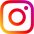 https://www.instagram.com/musikschule_herford/