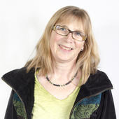Sabine Althoff