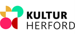 kultur-herford.de