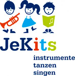 https://www.jekits.de/