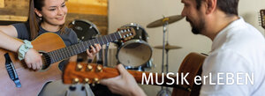 Bild vergr&ouml;&szlig;ern: Musikschule_Headerbild_1920x700px_Gitarrenspieler_202608202