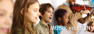 Bild vergr&ouml;&szlig;ern: Musikschule_Headerbild_1920x700px_Musikgruppe_20260820