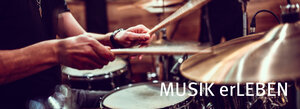 Bild vergr&ouml;&szlig;ern: Musikschule_Headerbild_1920x700px_Trommler_202608203