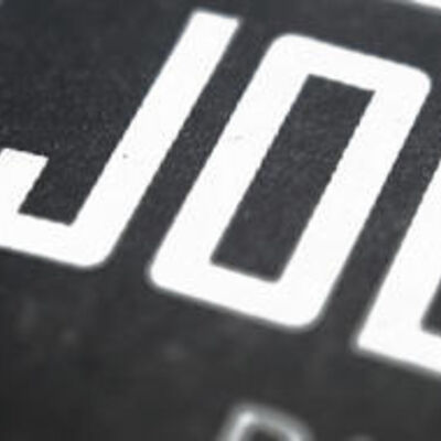 Jobs Pro Herford GmbH Stadtmarketing