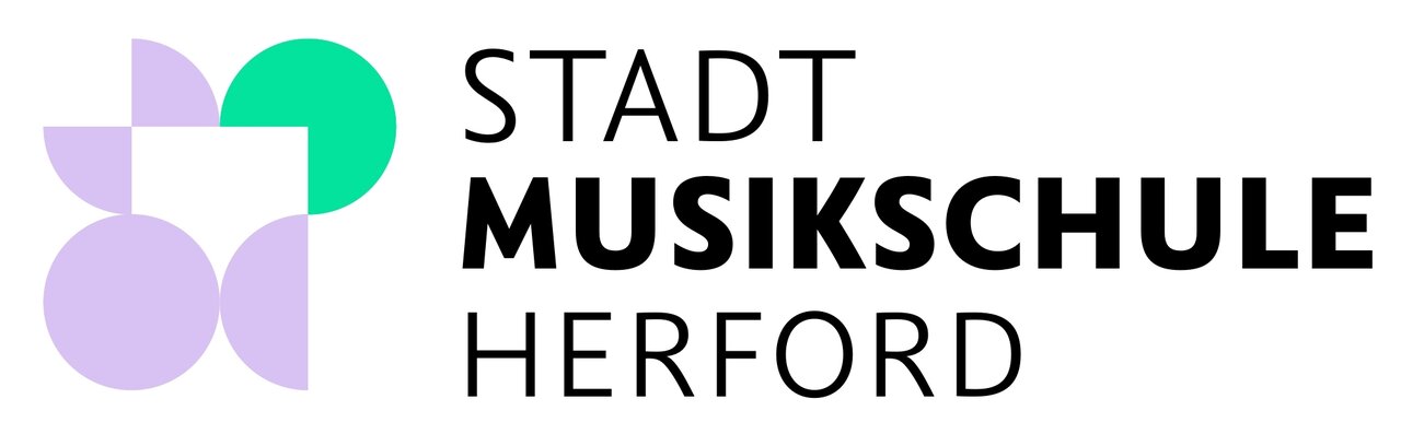 Logo_Musikschule_Startseite