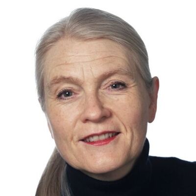 Sandra_von_Doering