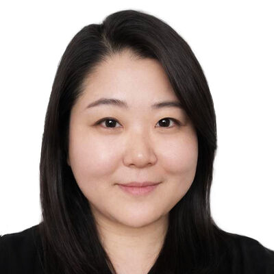 Hyunsun Park 500x500