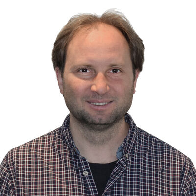 Donev__Svetoslav