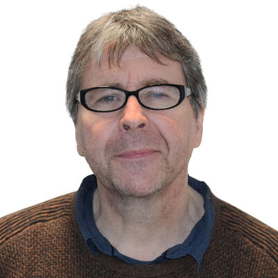 Norbert-Ebner