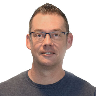 Tim-Gordon-Menzel_RET