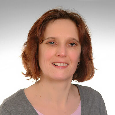 Foto Bettina Lupp