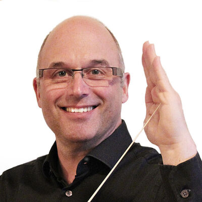 Bild vergr&ouml;&szlig;ern: Guido_Kostmann