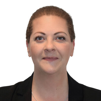 Fuhrmann, Svetlana