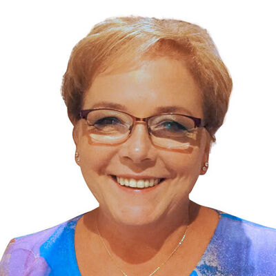 Renate_Klytta