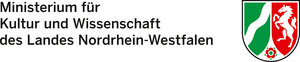 Logo AK_Kultur und Wissenschaft_Farbig_RGB_1200px (002)