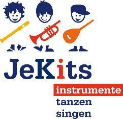 JeKits